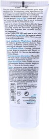 Resim Bioderma Atoderm Intensive Balm Çok Kuru ve Atopi Eğilimli Ciltler için Nemlendirici ve Onarıcı Bakım Kremi Bebek, Çocuk ve Yetişkin Kullanımına Uygun 