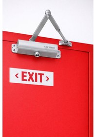 Resim Tay Tech 3 Numara Kapı Hidroliği 