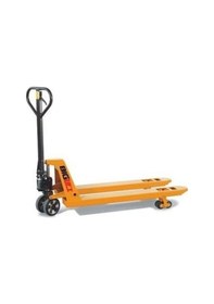 Resim Big Lift Rm-Acyg25 Transpalet 2500 KG Iki Çatal Uzunluğu 122 CM 