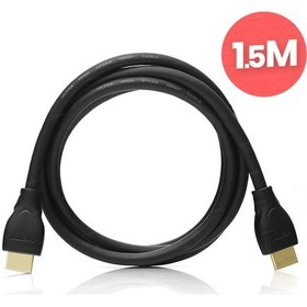 Resim Dark 1.5M Hdmi 2.1 8K60/4K144 48G Kablo 