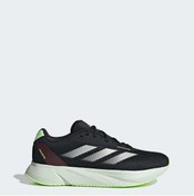 Resim adidas Duramo Sl 