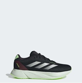 Resim adidas Duramo Sl M Siyah Erkek Spor Ayakkabı Ie7963 