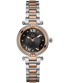 Resim Gc GCZ24002L2MF Kadın Kol Saati 32 mm 