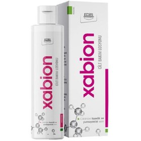 Resim Xabion Cilt Bakım Losyonu Çocuk 250 ml 