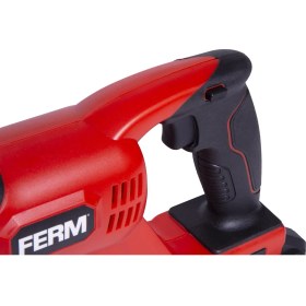 Resim Ferm Fx-Power RSM1021 - 20V Akülü Tilki Kuyruğu Testere (Aküsüz) 