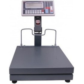 Resim Fh 150 Kg 35 X 40 Lcd Katlanır Boyun 150 Kg X 20 / 50 Gr Fiyat He 