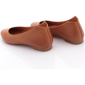 Resim Dgn 301 Kadin Babet Taba 