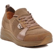 Resim AYAKMOD Vizon Kadın Spor Ayakkabı 