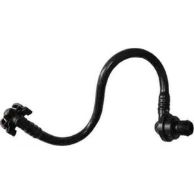 Resim CM WESTINGHOUSE VAKUM BORUSU RENAULT FLUENCE 09 MEGANE III 09 1.6 16V K4M uyumlu 