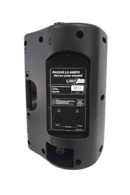 Resim Lastvoice Hall Paket-4 Ses Sistemi Mixer Hoparlör Paketi (kapalı Alan Toplantıları Için) 