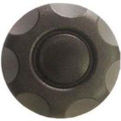 Resim Kd-1426 / Dacıa Logan Koltuk Ayar Kolu 