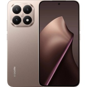 Resim Xiaomi 15T YD | 512 GB 12 GB Altın 