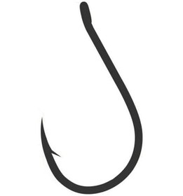 Resim Fudo 1100 Chinu W/ring Nikel İğne No: 2 