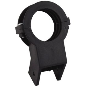 Resim HayMed Lnb Kelepcesi Ofset 5 No (20x30) Bilsat (4172) 