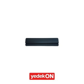 Resim Karlık Axor E.m Orta 