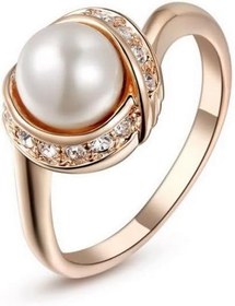 Resim DJI Mavic Pro Kumanda Boyun Askısı + Kumanda Kayış Toka Siyah 