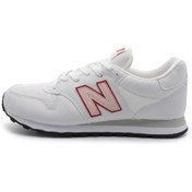 Resim New Balance Kadın Sneaker - GW500WPL 