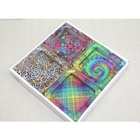 Resim Cam Küllük Alk3696 