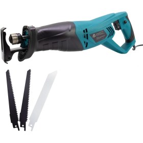 Resim Chelikbei Tilki Kuyruğu Mke 