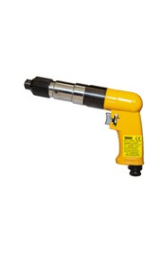 Resim Yama AT-4089 6 mm. 800 RPM Kabzalı Dıştan Tork Ayarlı Tornavida 