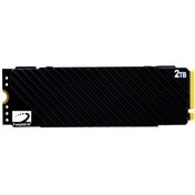 Resim TwinMOS NV2TBG42280 2Tb 7500-6800Mb/s M.2 SSD 