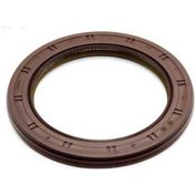 Resim Esse Otomotiv - Accent 09-11 Era/i20/rio/picanto Arka 72x98x8 Keçe Krank Mbs2144303010 21443-03010 