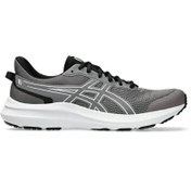 Resim Asics Jolt 5 Erkek Spor Ayakkabı 1011B963-020 (1011B963-020) 