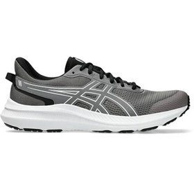 Resim Asics Jolt 5 Erkek Spor Ayakkabı 1011B963-020 (1011B963-020) 