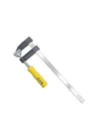 Resim Fixonic B.h.d Bhd00432 50x250mm Mini İşkence 