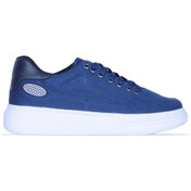 Resim Ayakcenter 1155 Carrano Laci Erkek Sneaker Ayakkabı 