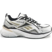 Resim Reebok Grand Cane I Beyaz Kadın Sneaker 