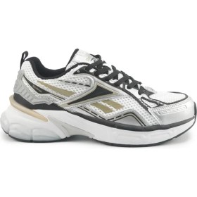 Resim Reebok Grand Cane I Beyaz Kadın Sneaker 