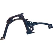 Resim Moto Eczane Orta Sehpa 50500-K2C-V00 50500-K0J-N00 Honda Dio 110 