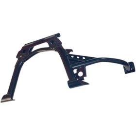 Resim Moto Eczane Orta Sehpa 50500-K2C-V00 50500-K0J-N00 Honda Dio 110 
