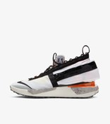 Resim Nike DRIFTER GATOR ISPA SNKRS KADIN SPOR AYAKKABI CI1392-100 