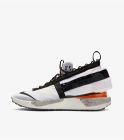 Resim Nike DRIFTER GATOR ISPA SNKRS KADIN SPOR AYAKKABI CI1392-100 