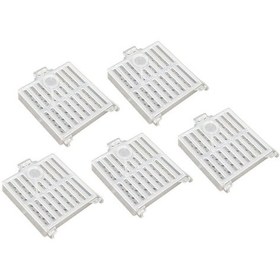 Resim Suntek Kraliçe Arı Sonrası Kafes Yakalayıcı Şeffaf Arı 