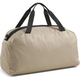 Resim Puma 07994936 Phase Sports Bag Unisex Spor Çanta 