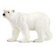 Resim Schleich Kutup Ayısı 17095 