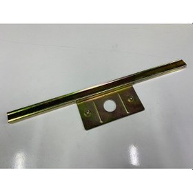 Resim Cam Kızağı Doğan Kartal Şahin Ön Kapılar İçin 