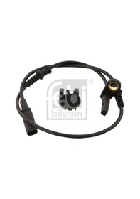 Resim Febı 29508 Abs Sensoru On A2115401317 A2115401817 A2115402317 