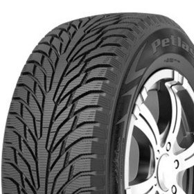 Resim Petlas Explero Ice W681 265/60R18 114T XL - 2025 