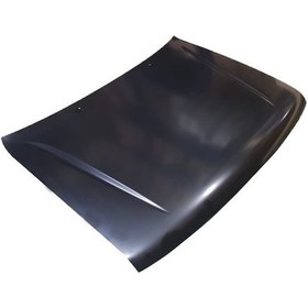 Resim Toyota Hılux Pıck Up Ln145 98/01 Motor Kaputu My - Oem Yedek Parça 