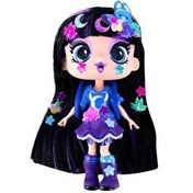 Resim Decora Gi̇rlz Bebek Batty 13 Cm 