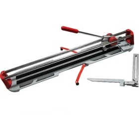 Resim Promaster MS52553 Seramik Fayans Kesme Makinası 600 mm 