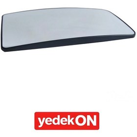 Resim Ayna Camı Tgs-Tgx Büyük Sol-Sağ - 81637336071 [M500.5555.W] - 81637336071 