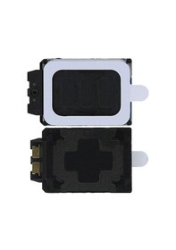 Resim Samsung M30 S Uyumlu Buzzer Bazır Hoparlör + Tamir Seti B700 Yapıştırıcı 