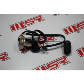 Resim Honda Actıva Şamandıra Oem 