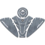 Resim Yamaha R25 Tank Pad Set 2019/2024 Uyumlu 03 