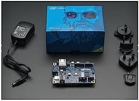 Resim Intel Tekli Atx Ddr2 1066 Mikrodenetleyici Anakart 1.y 